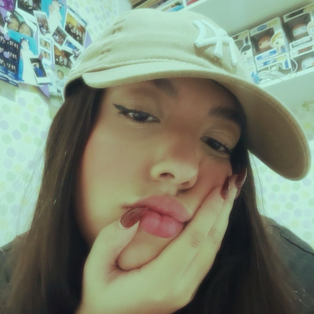 clara 