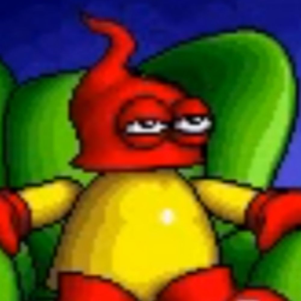 Michael