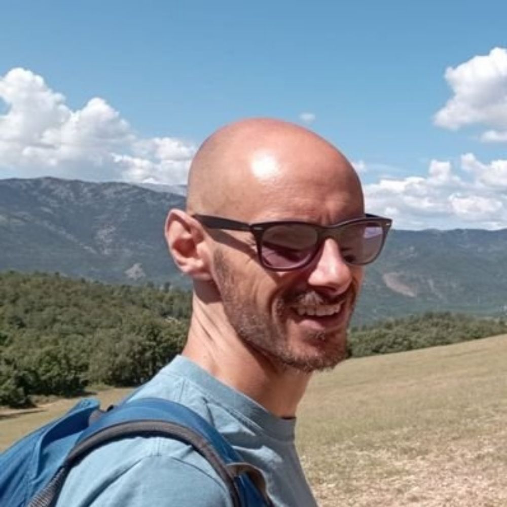 Francesco Della Costa