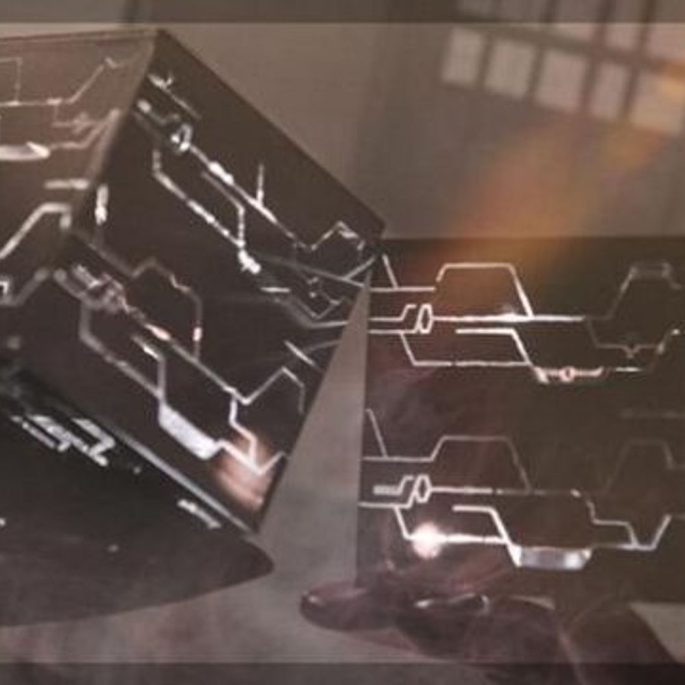 Darkcube3