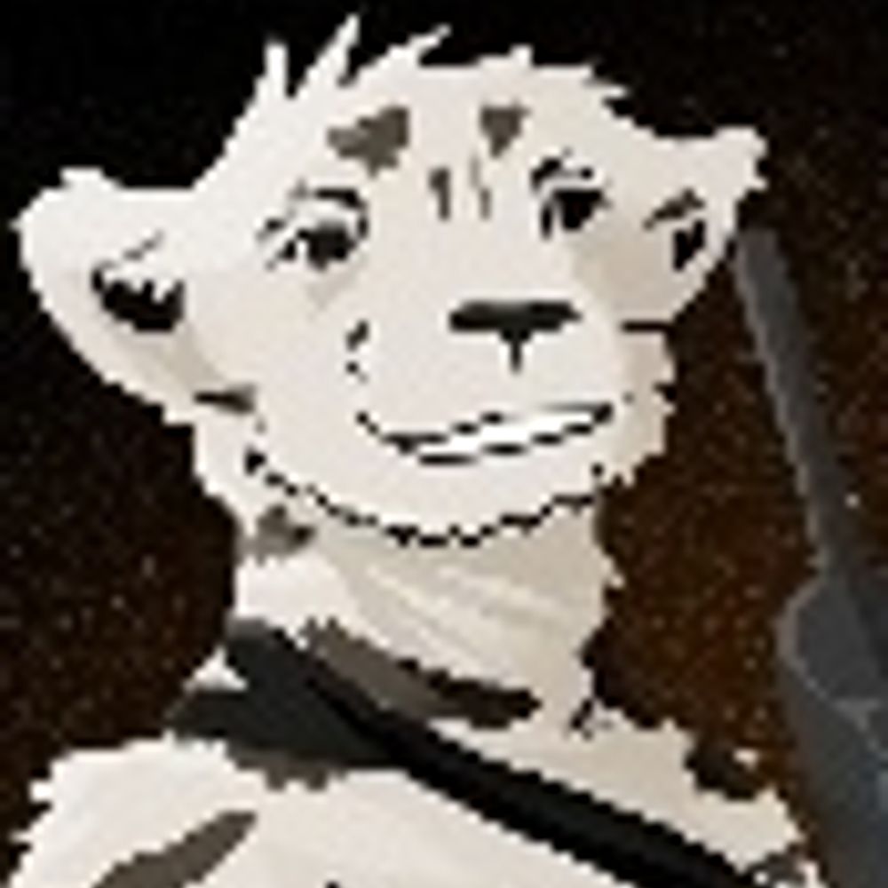 Roco