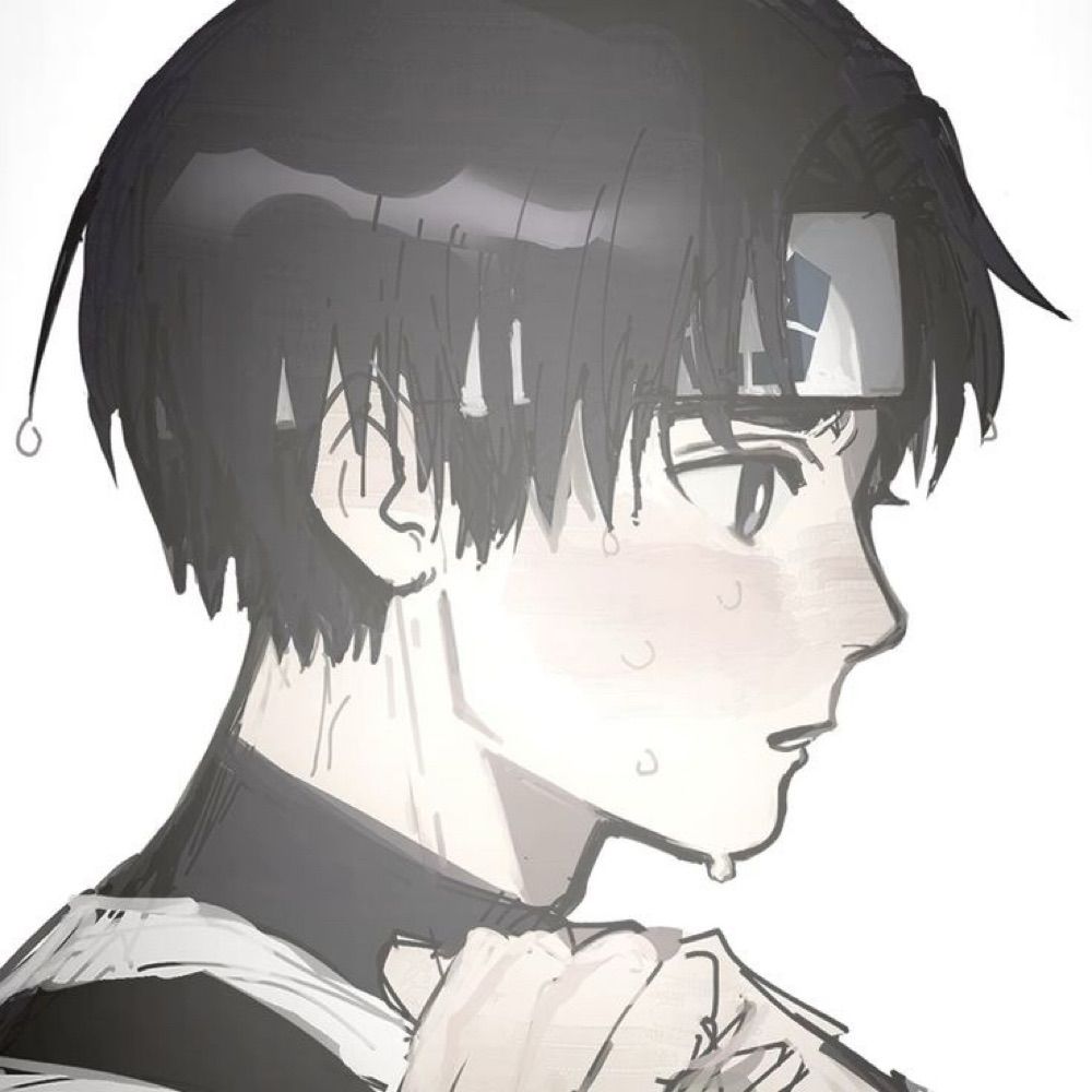 vera ᯓ★