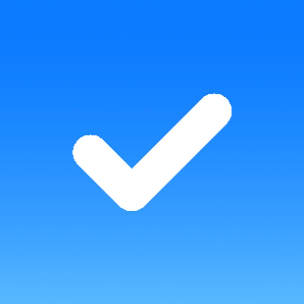Verification News