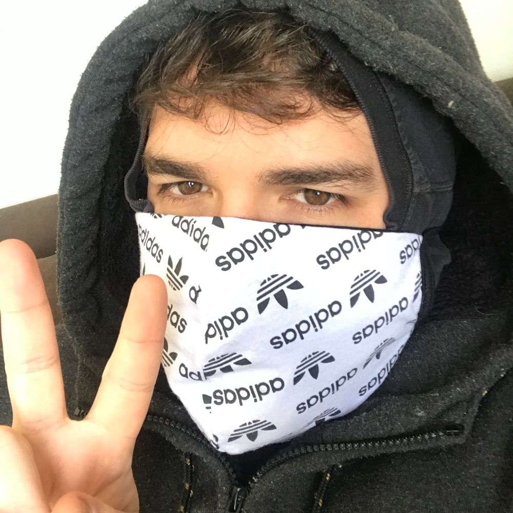 Luiz Resende