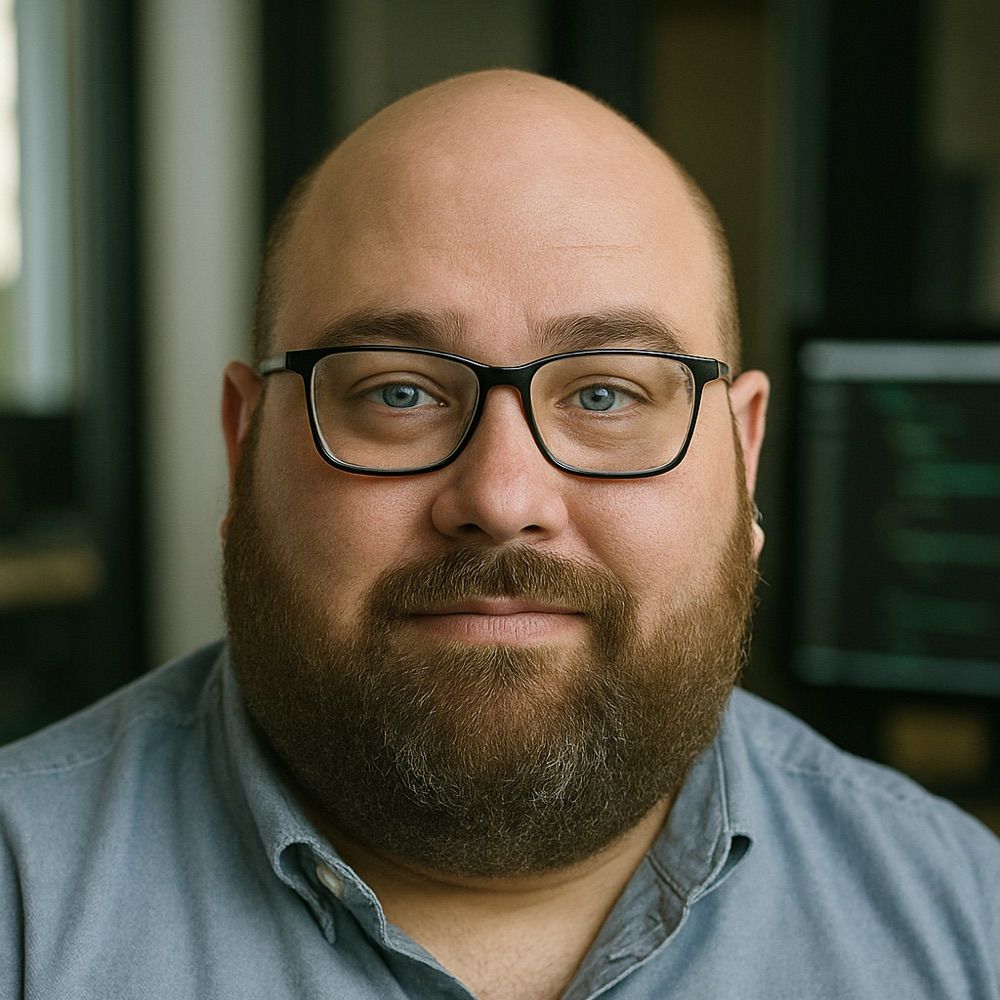 ChrisTheWebDev