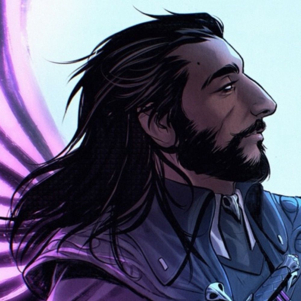 💜🗡️🐦‍⬛