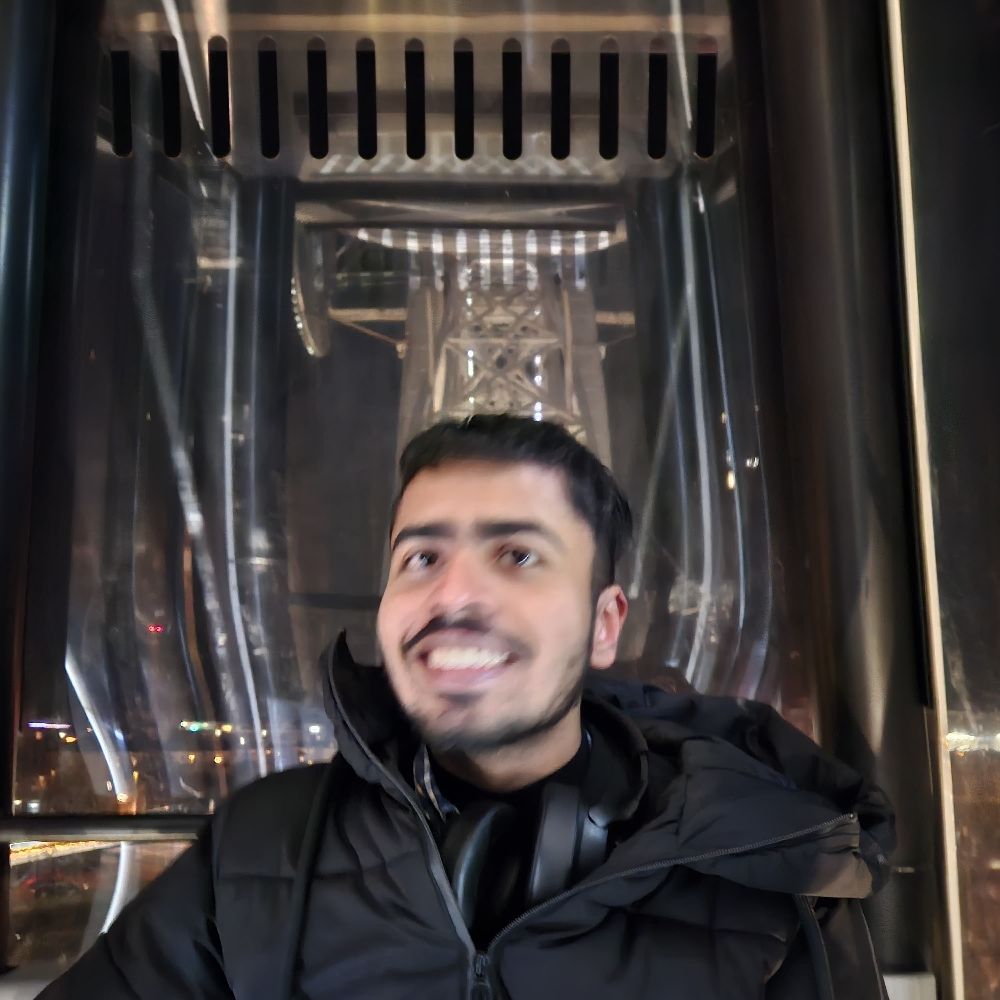 Ahel Bhattacharyya