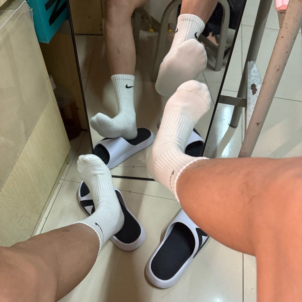罗百万