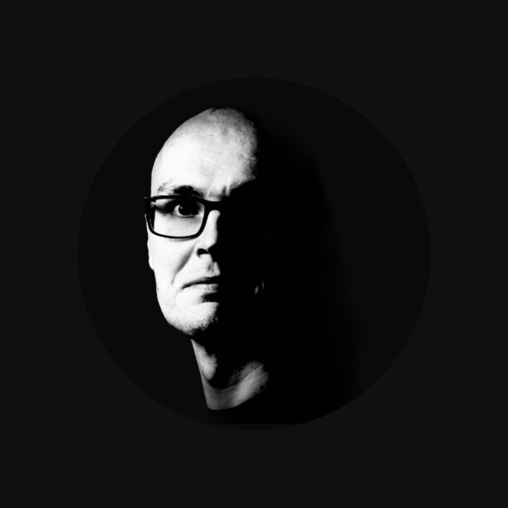 Jouni Korhonen