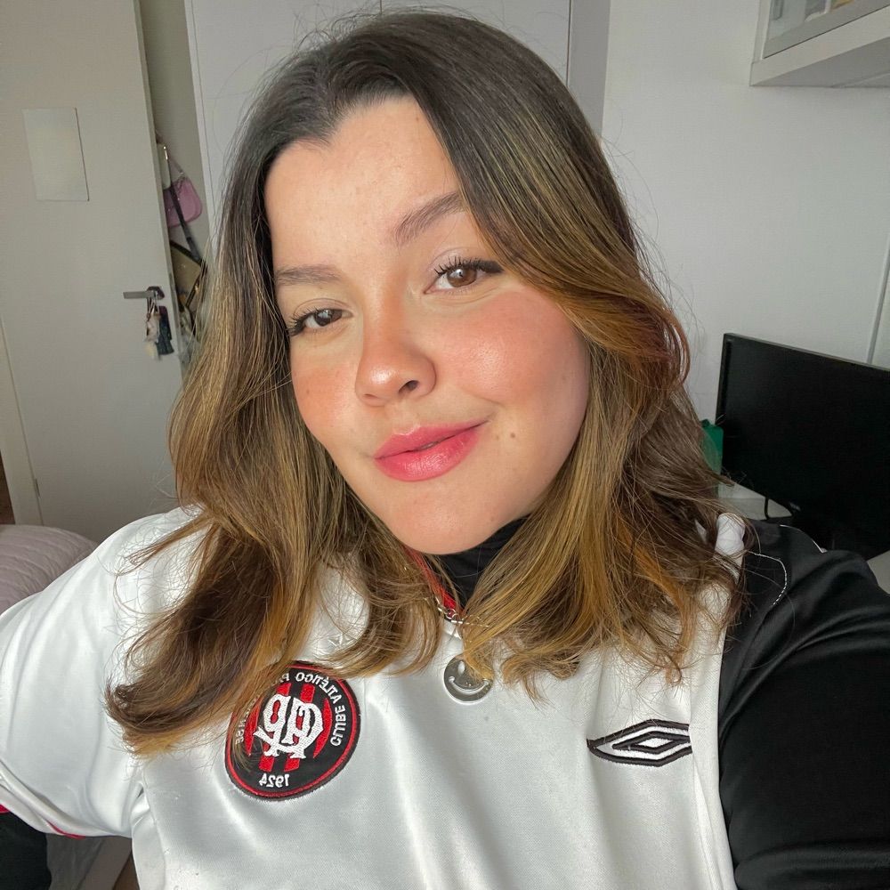 ana cachecol