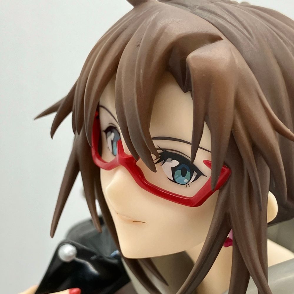 makinami