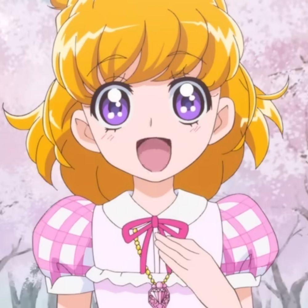 なおや