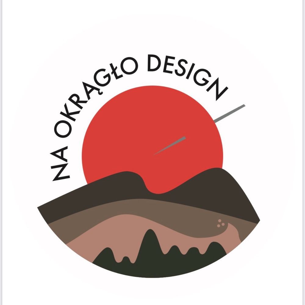 naokraglo_design •Karolina •embriodery •handmade •love to creat