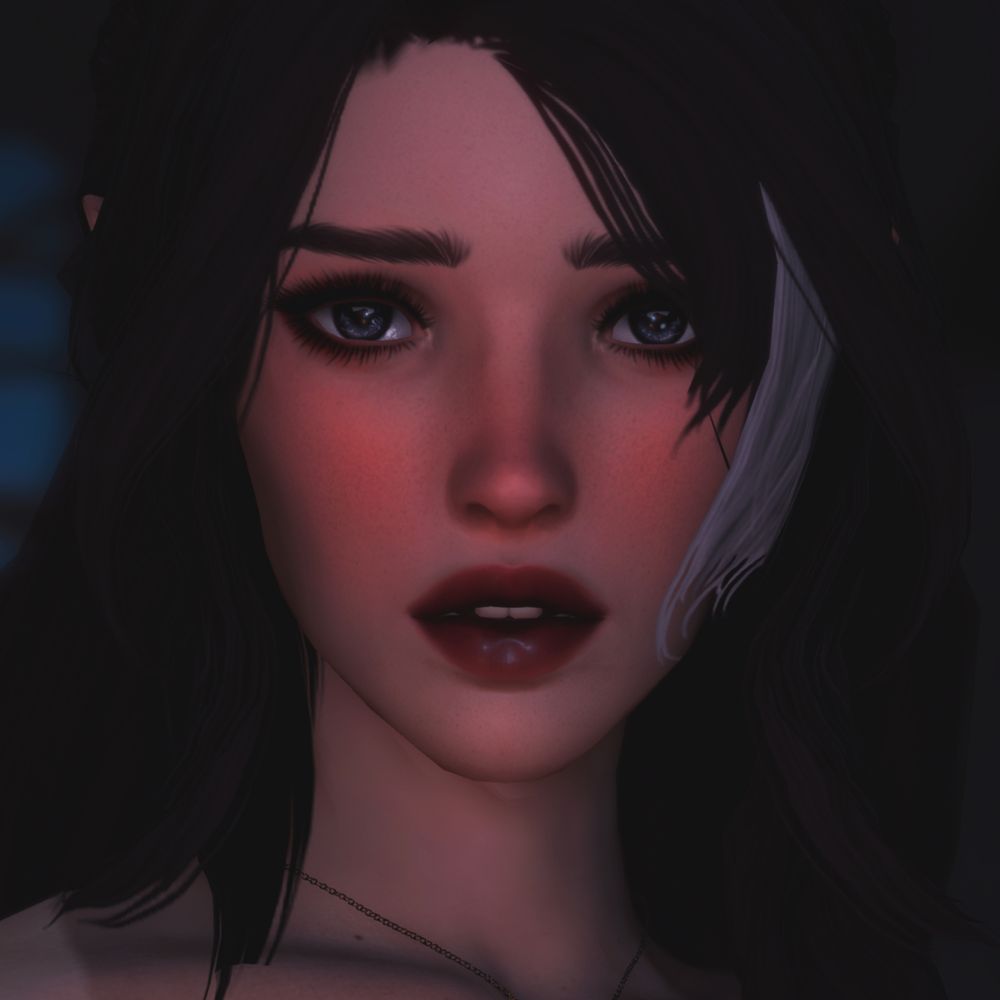 Elegy