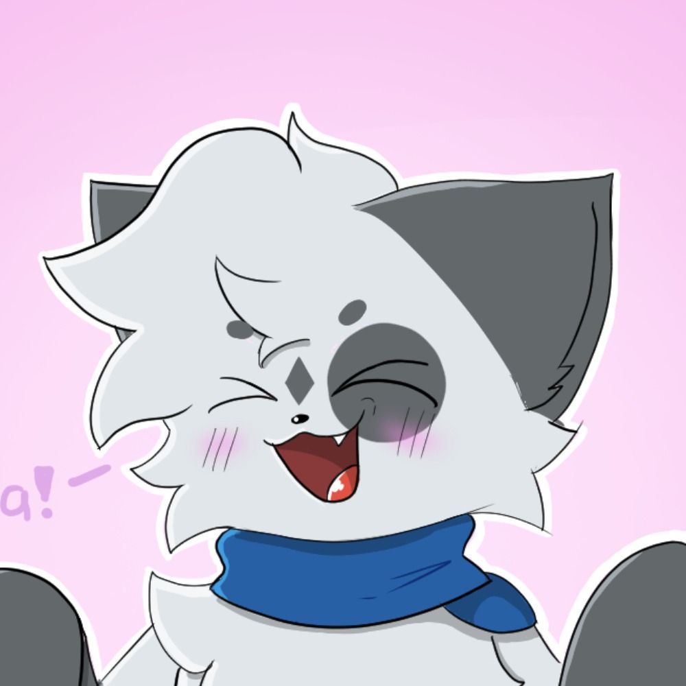 Meowsly