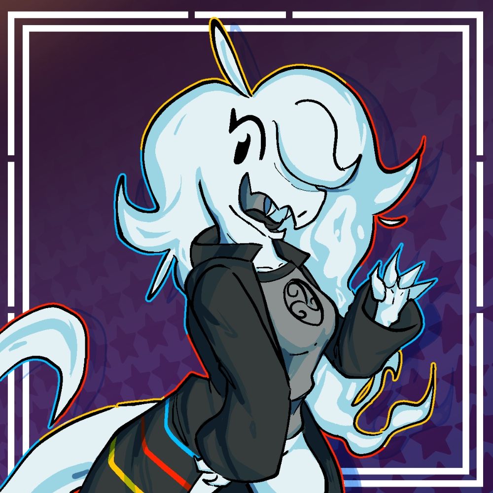 Miko008