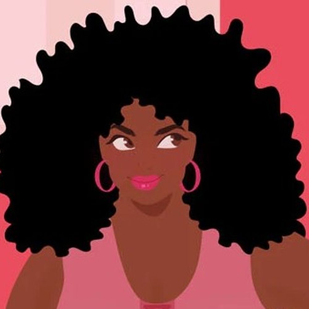 S. Elmsford | Romance Author