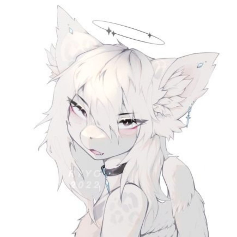Evelyn Darkfaith
