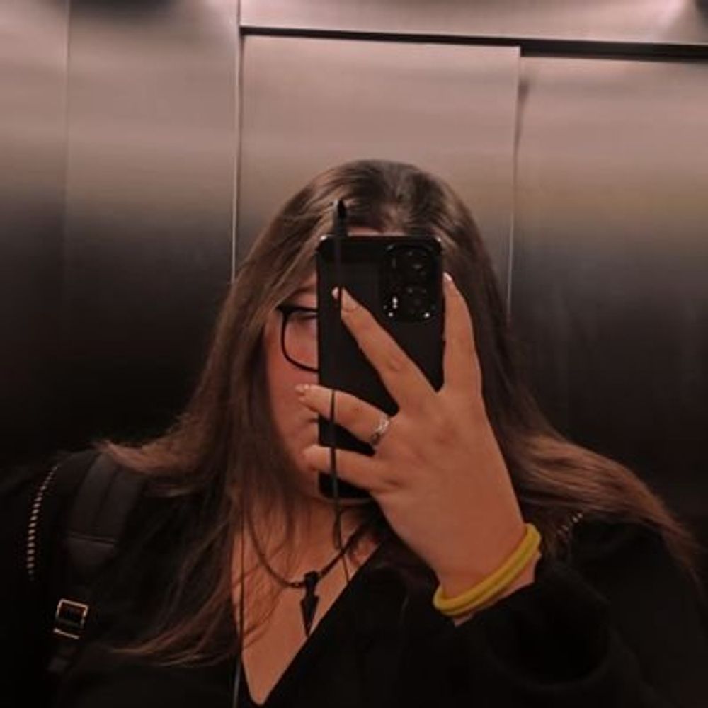 alegna