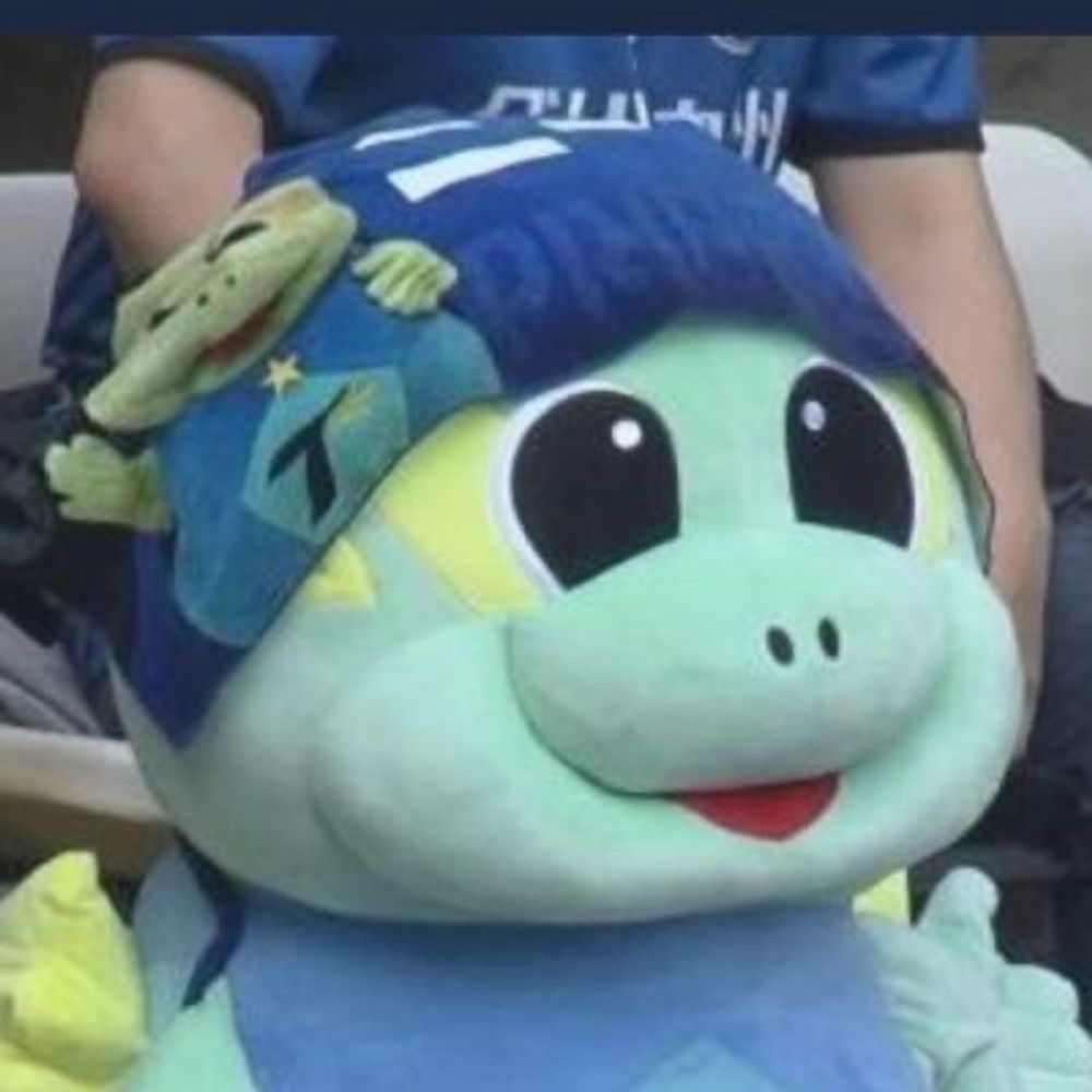 さだ