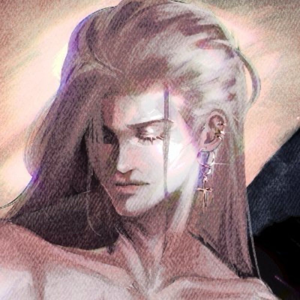 ♱ 𝕶𝖆𝖘 ♱ comms open