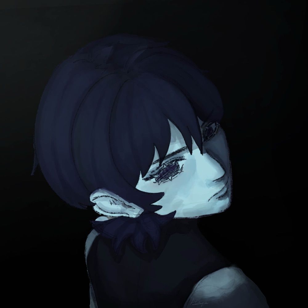 bun