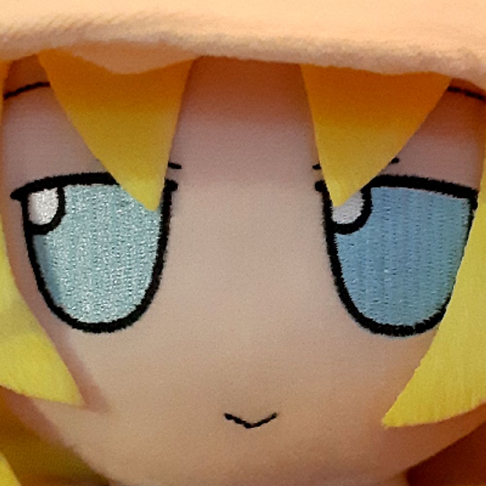 KeroKeroMountain🪳🤍,🐏,🍵