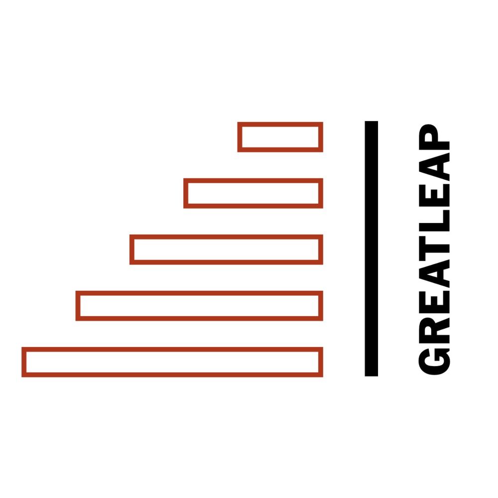 GREATLEAP COST Action