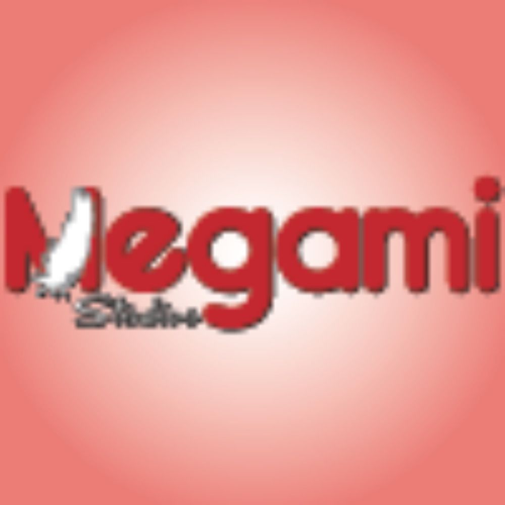 Megami Studios