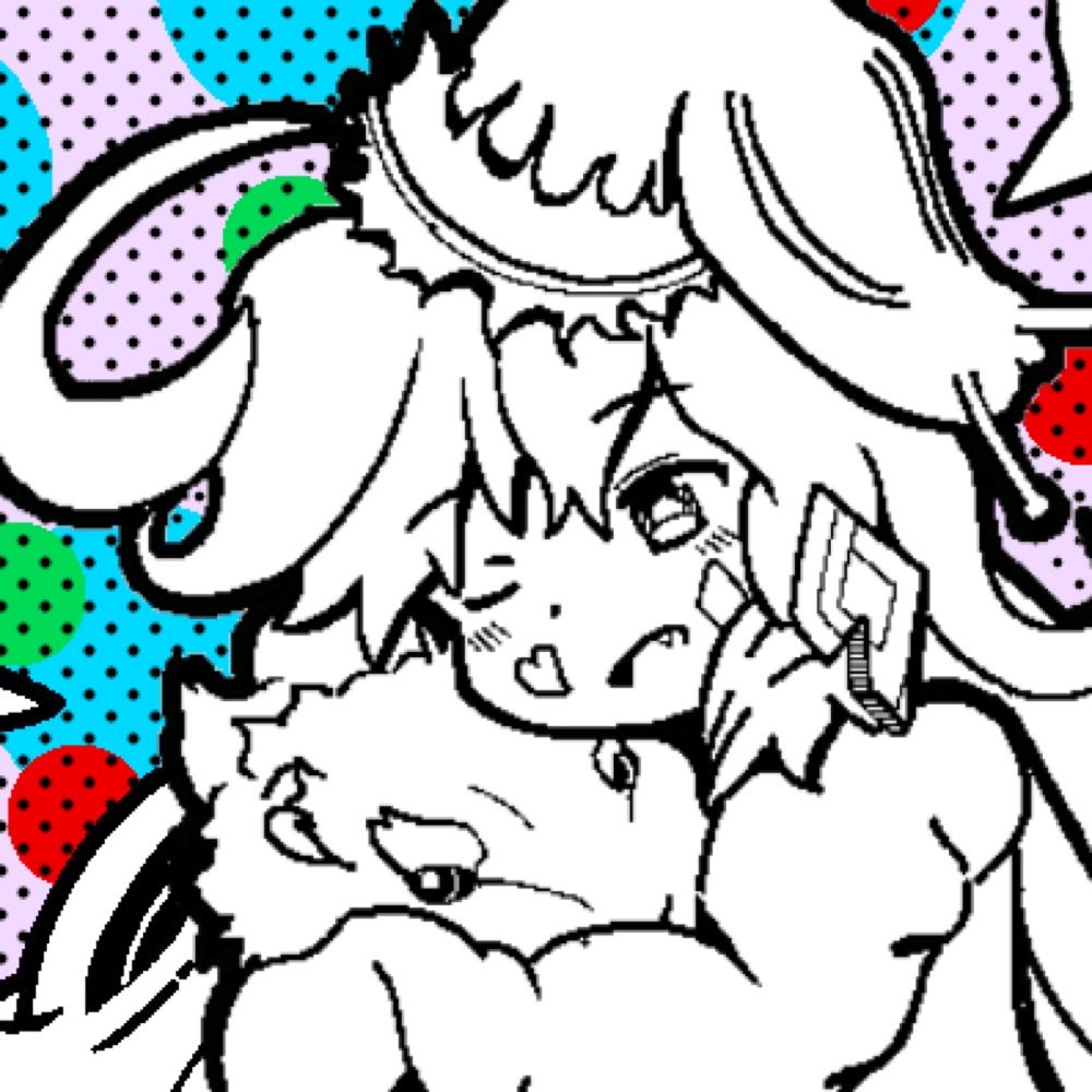 Ao_noki