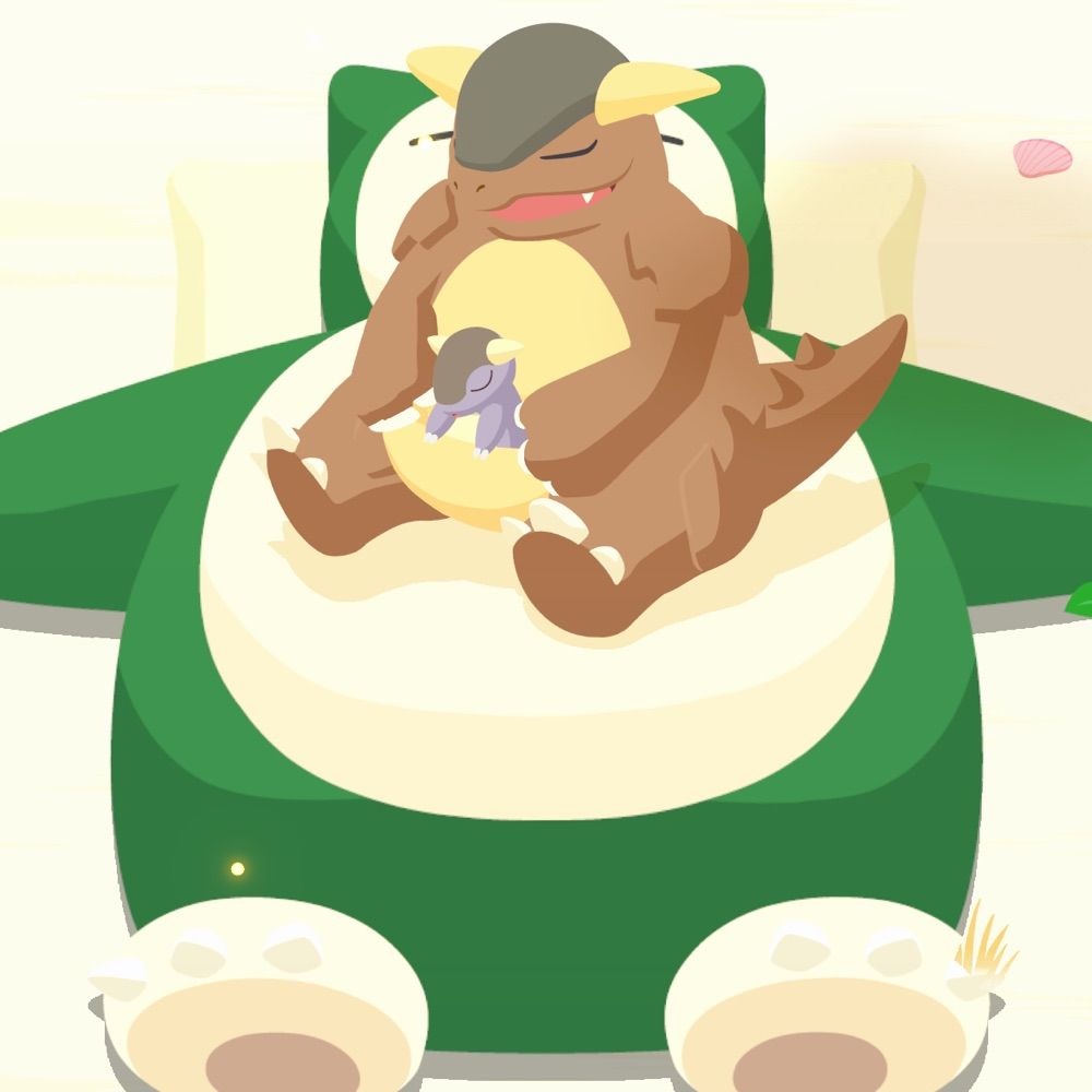 グリム