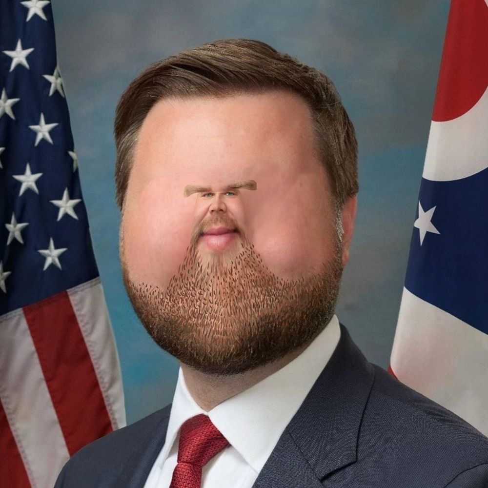 J.D. Vance
