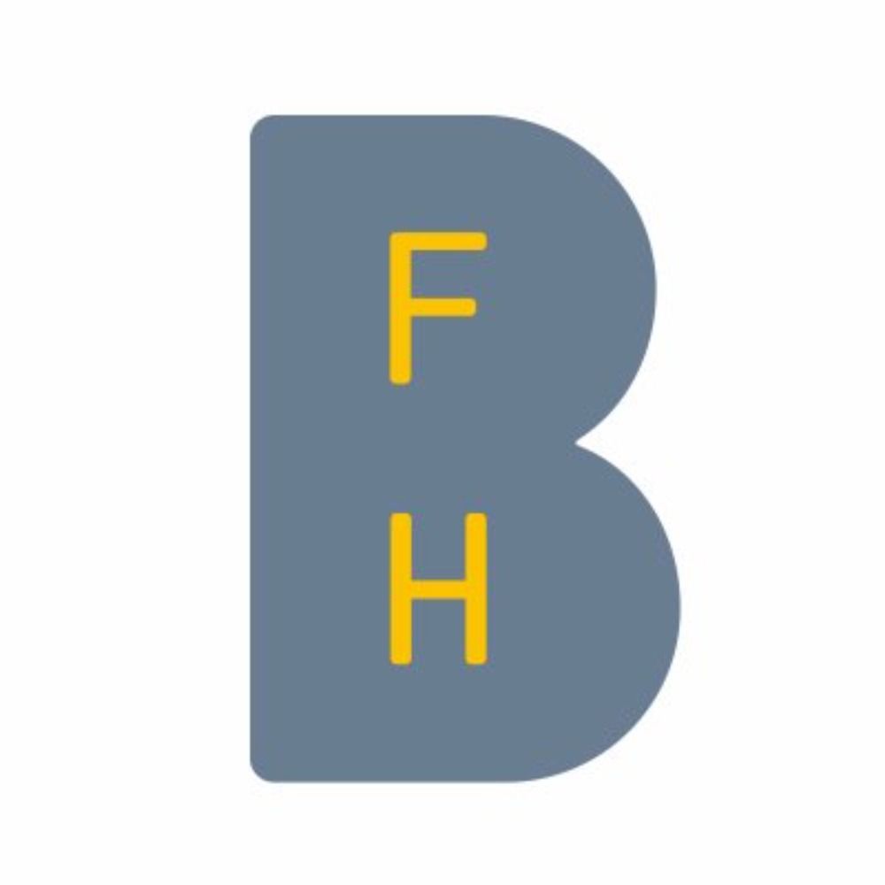 SocietyByte