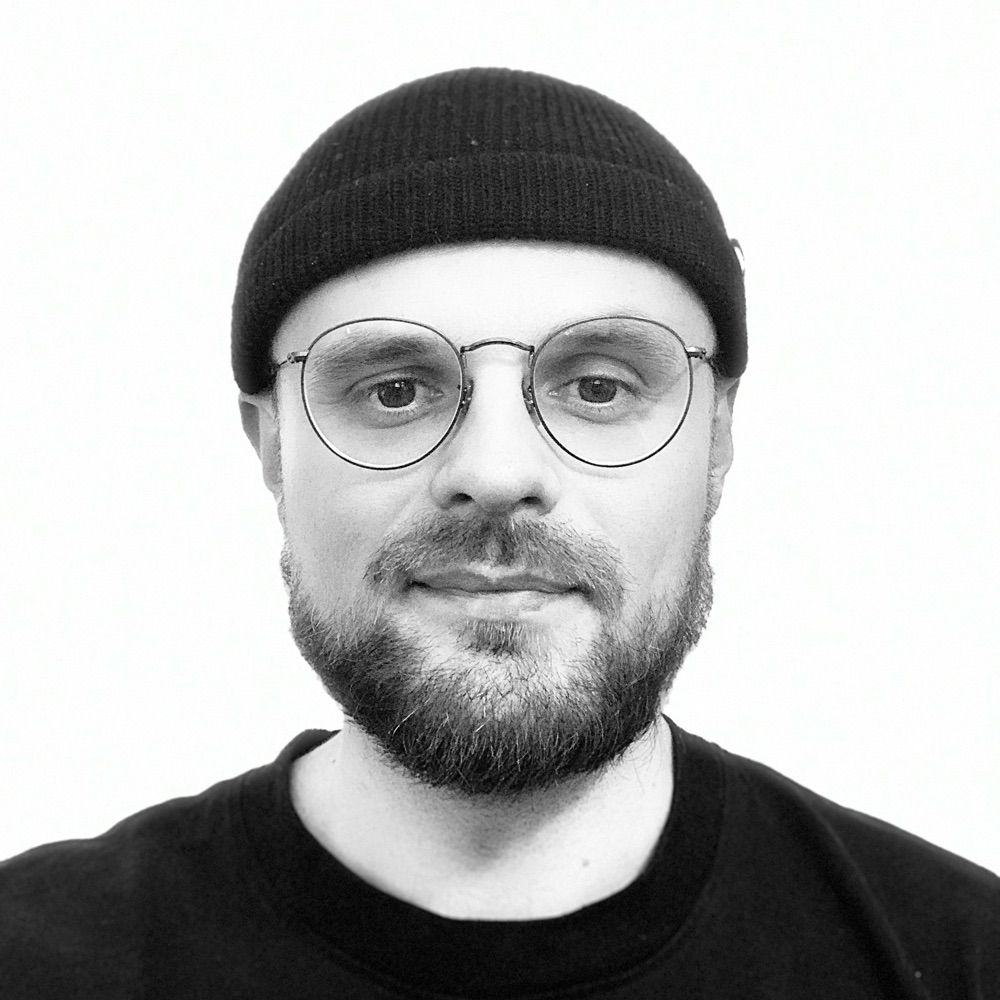 Michał