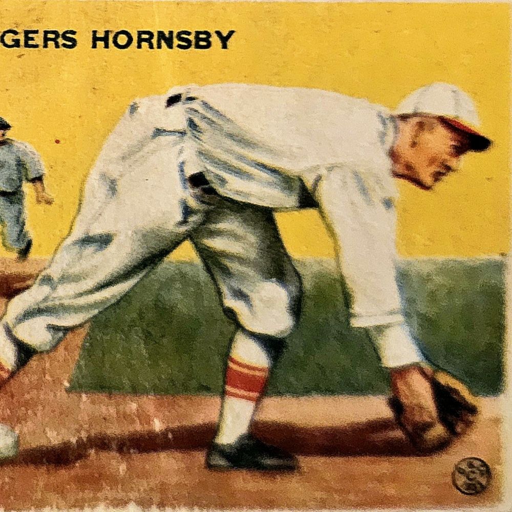 baseballcasual.bsky.social profile picture