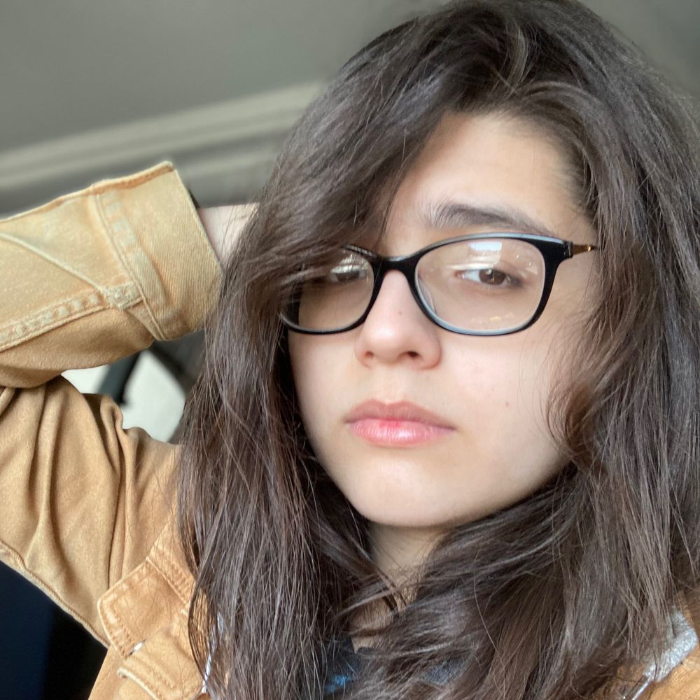 Mia