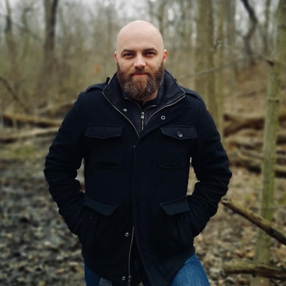 Michael Eiler