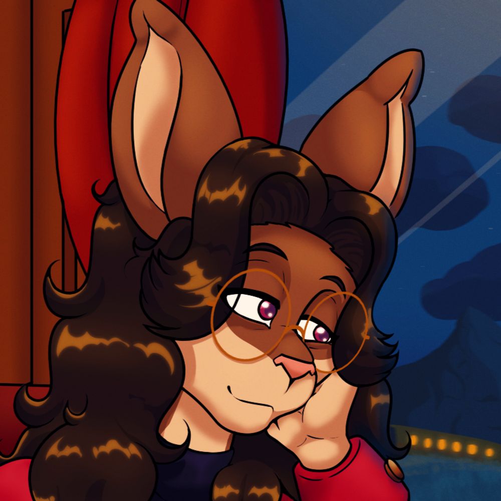 DeeZasterArts