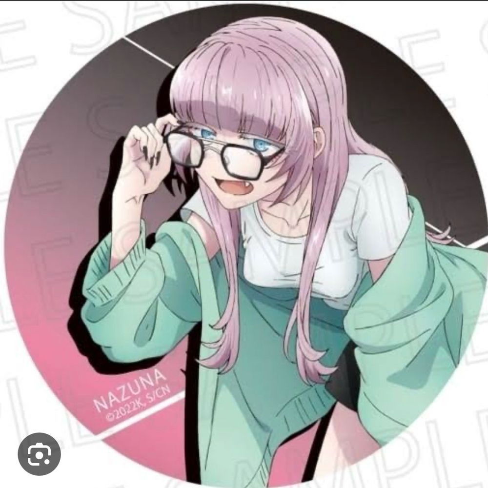 るなだっちゃ_king🍀🌙