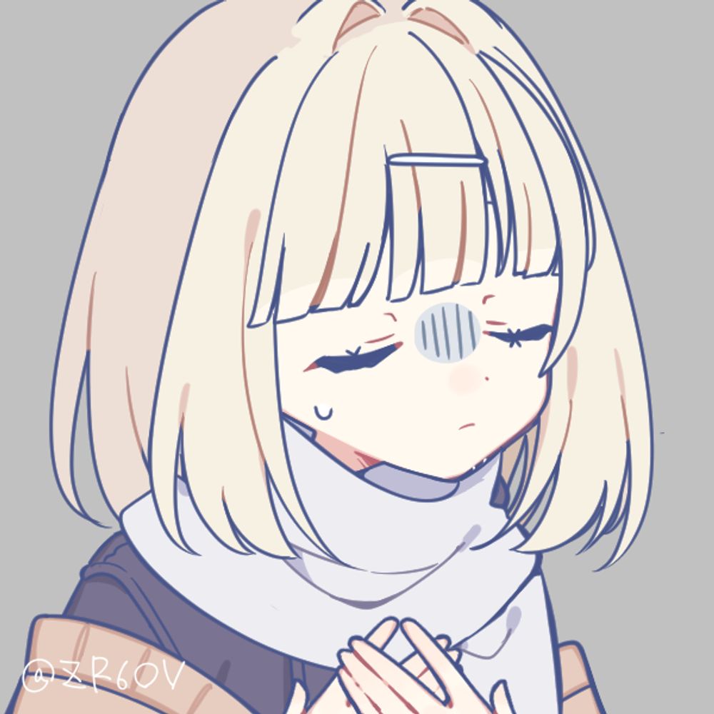 がれき類
