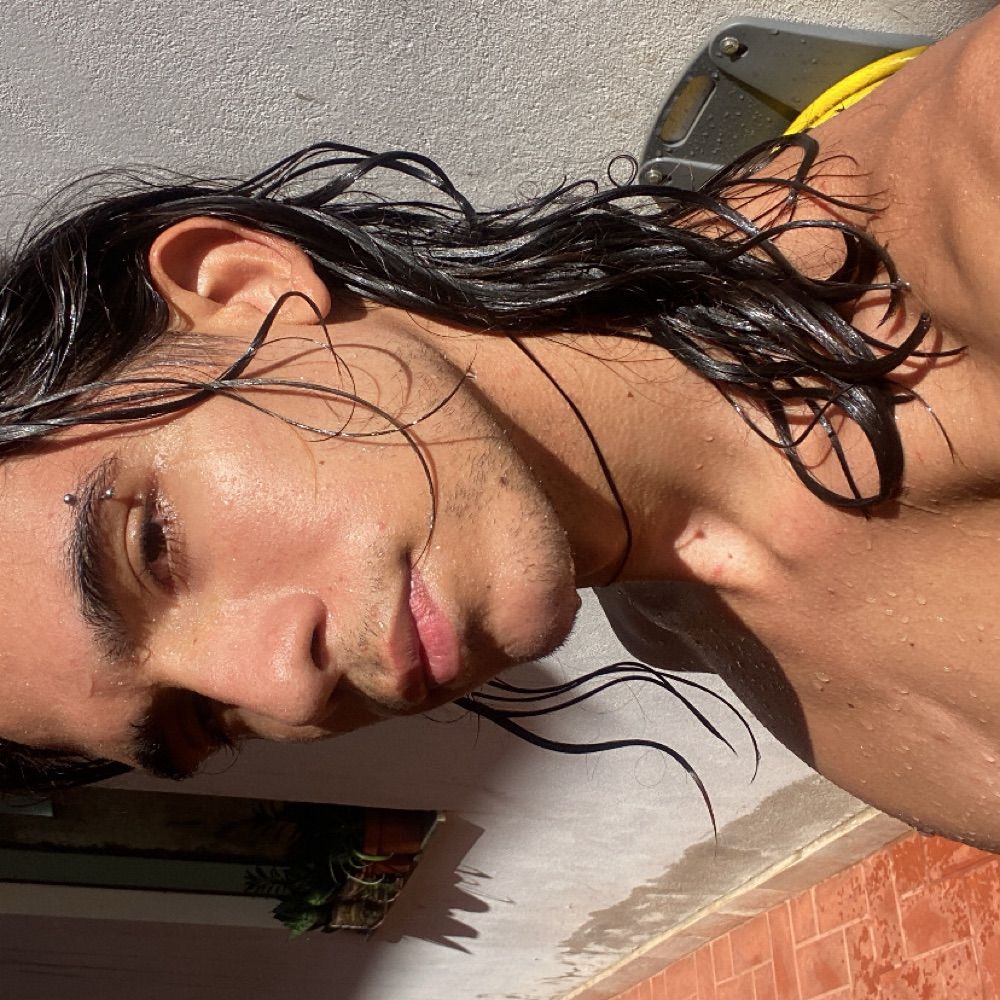 vini