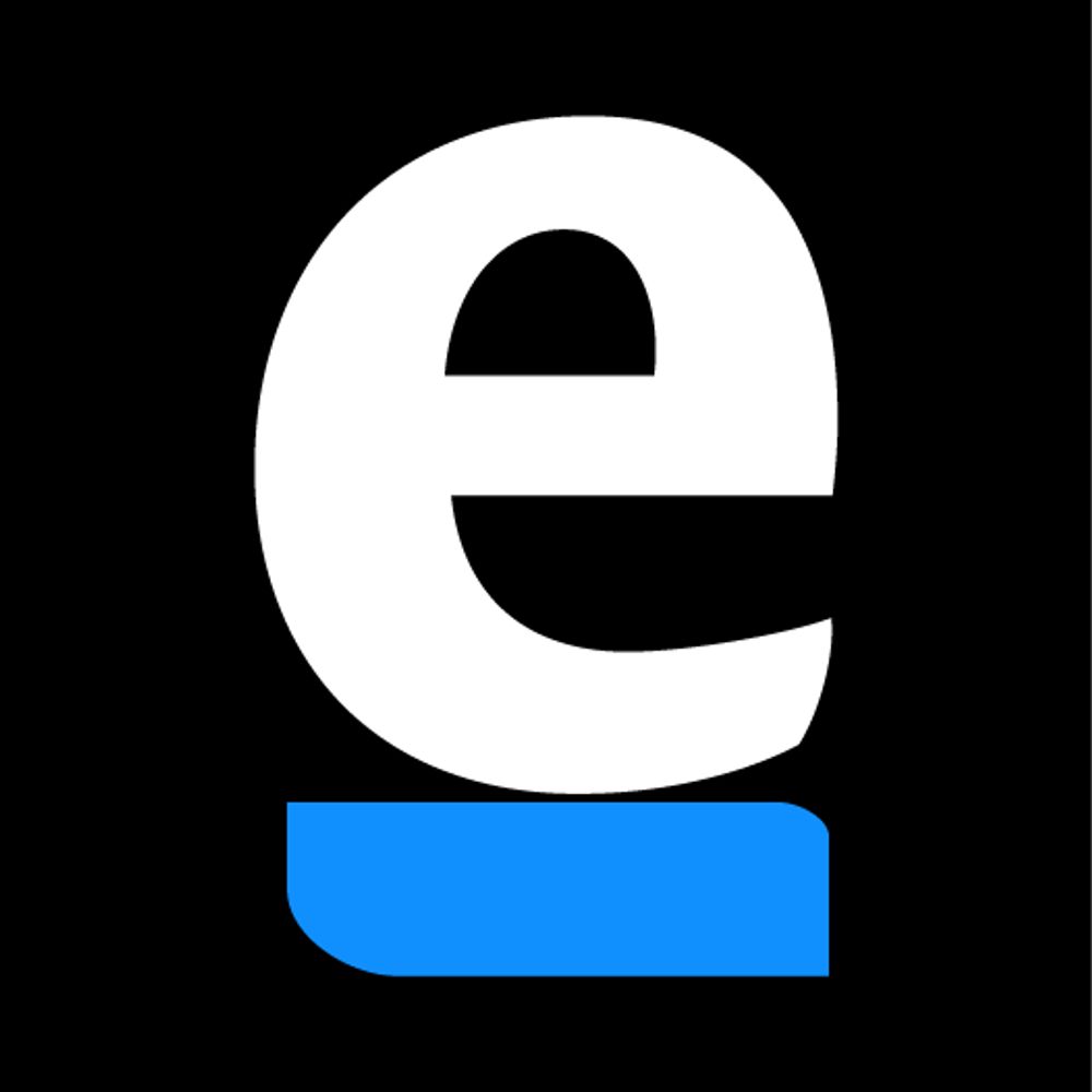 Eurasianet