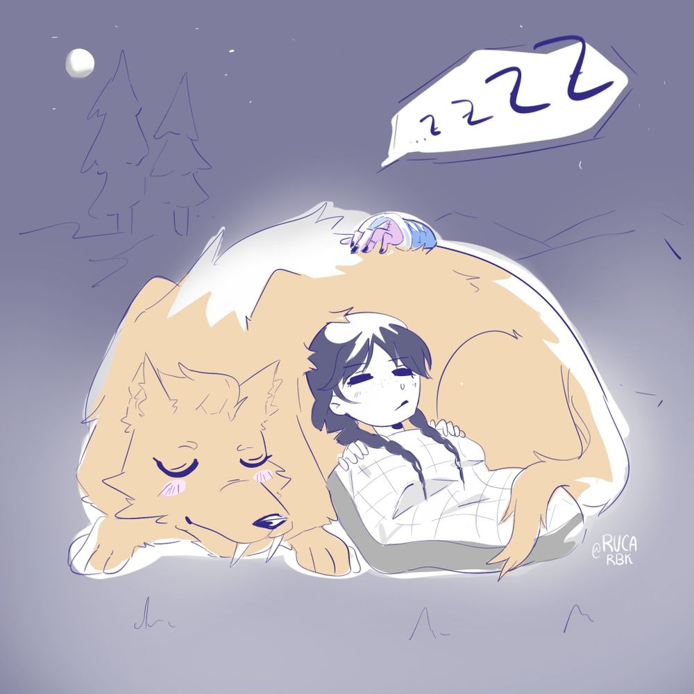 Kurusumiya_02