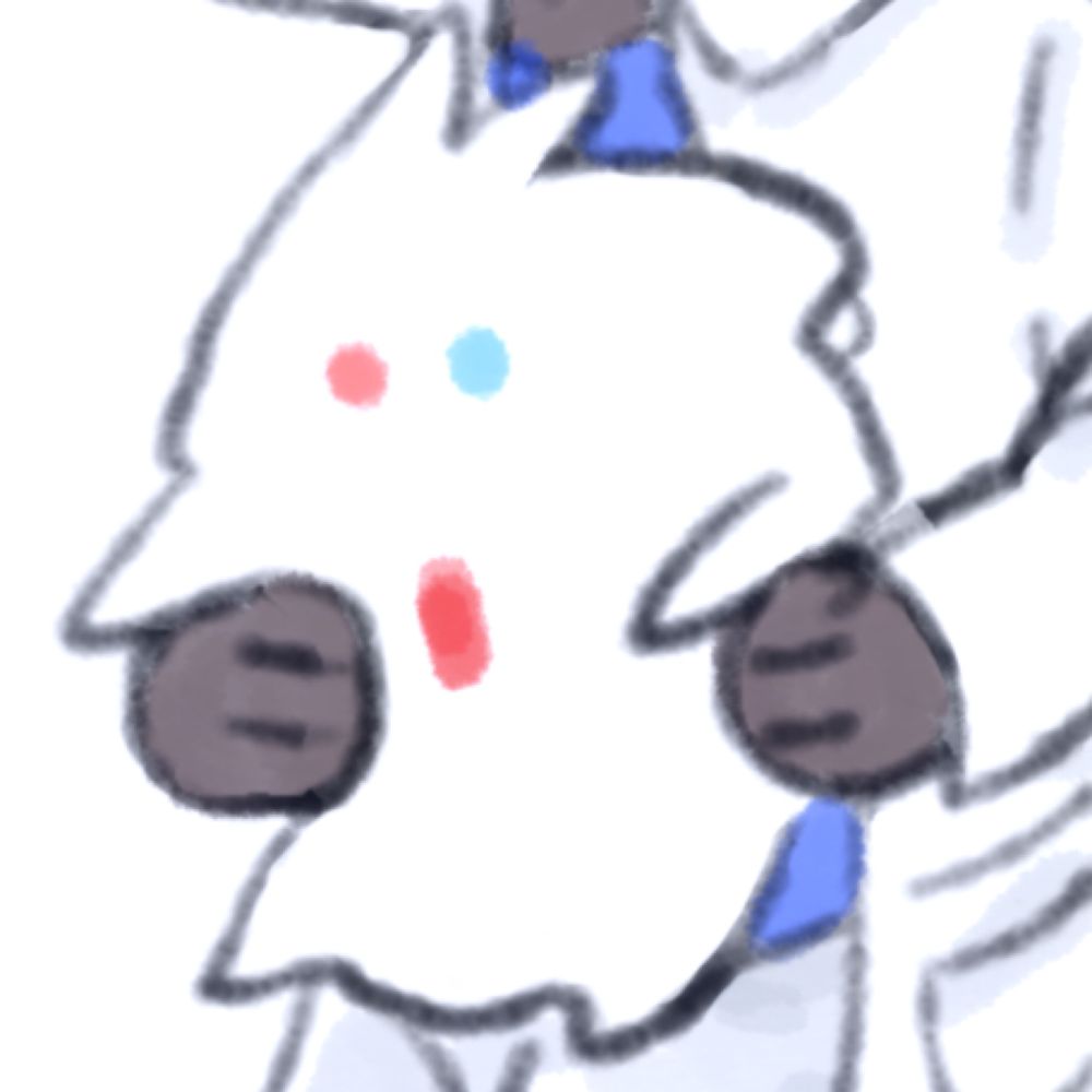 お茶