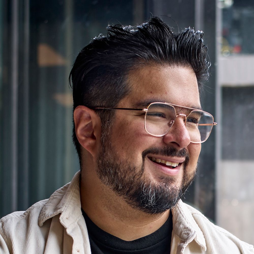 Andrés López-Varela