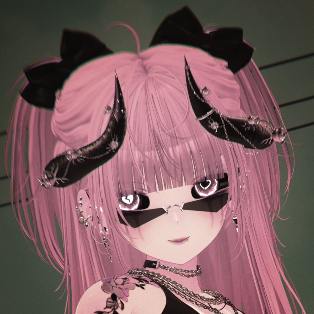 ♡ EmPlum ♡