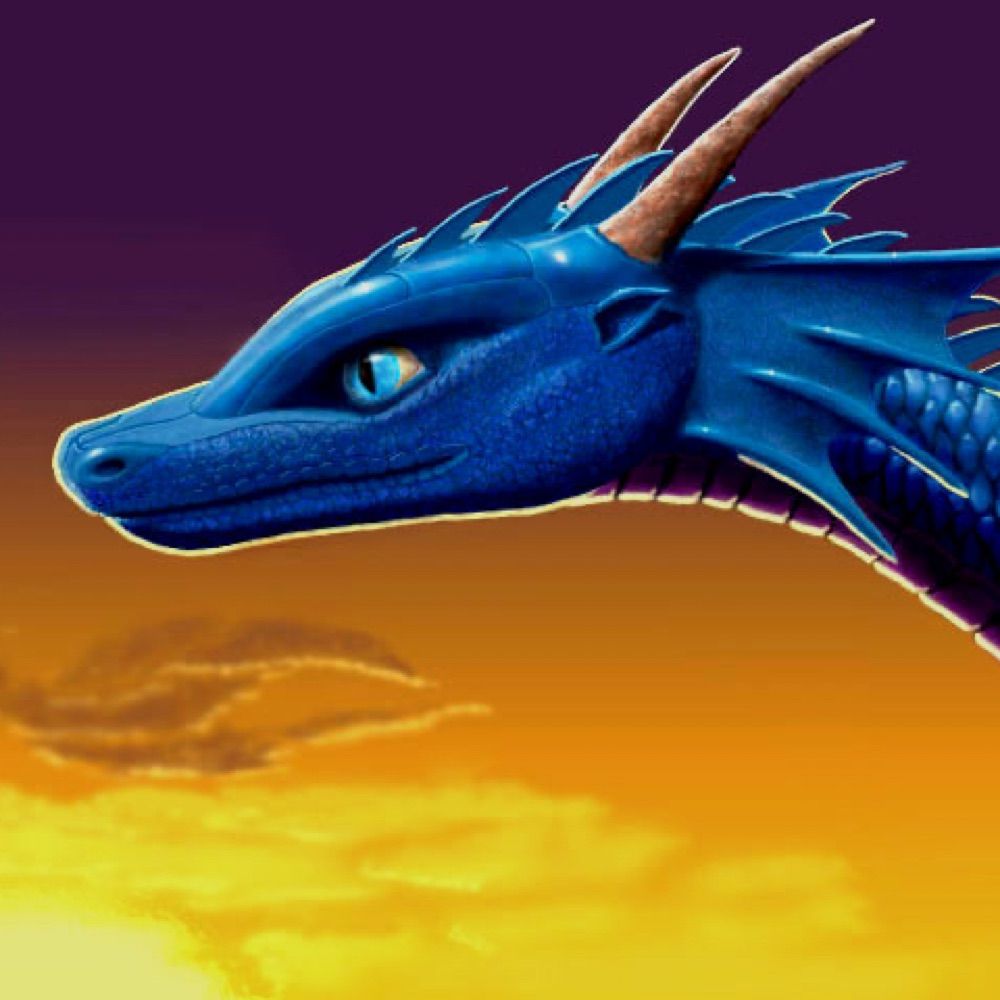 Da'alrakken