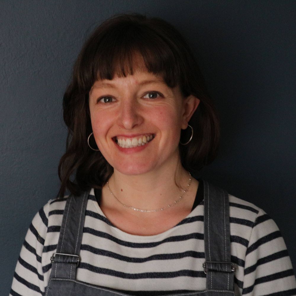 Laura McCullagh