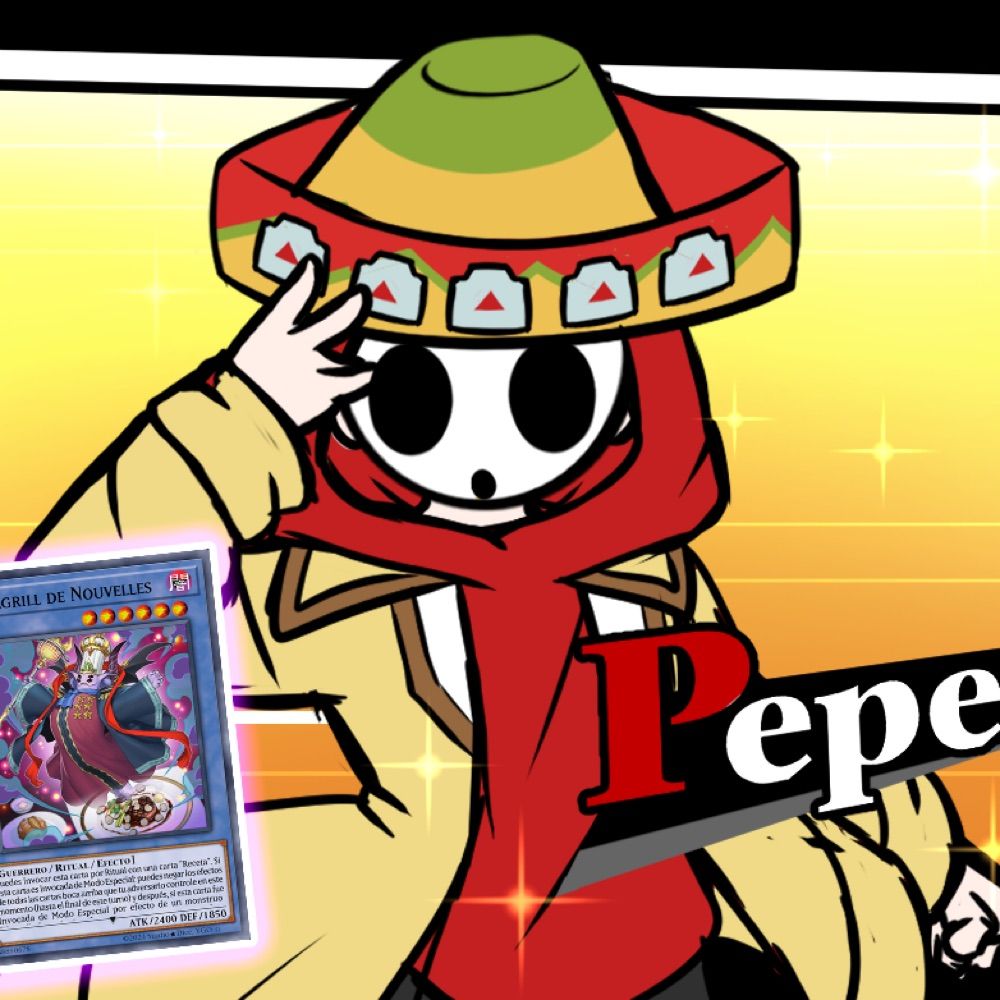 Pepe Romero 