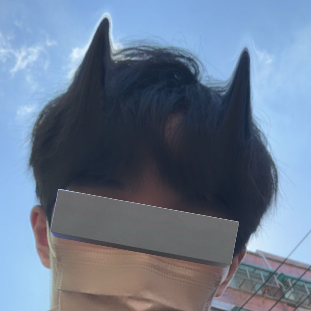 曜Yao